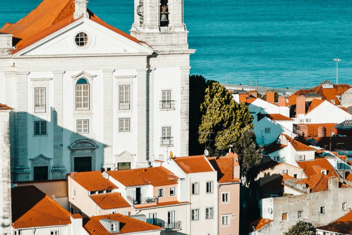 LinkedIn: Construindo uma Rede Profissional Eficaz