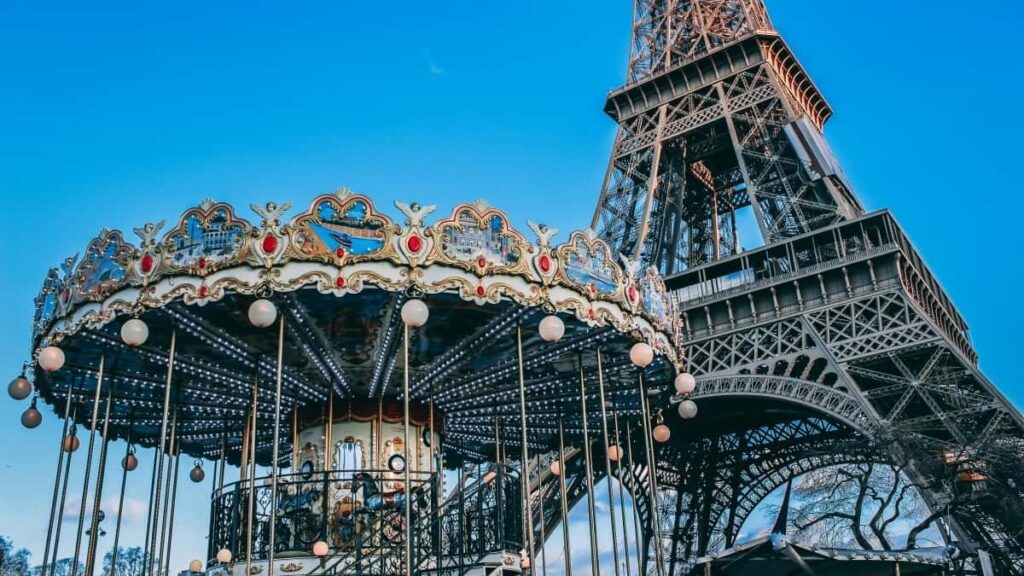 Como influenciadores Twitter em Portugal podem colaborar com marcas na Rússia