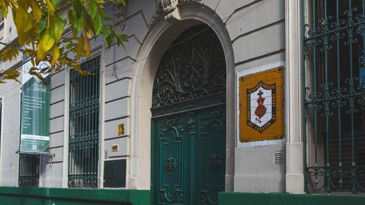 Como influencers de Twitter em Portugal fazem parcerias com marcas da Holanda