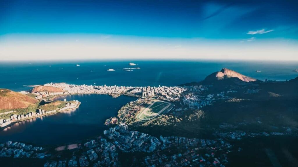 Como influenciadores Twitter em Portugal podem colaborar com marcas em França