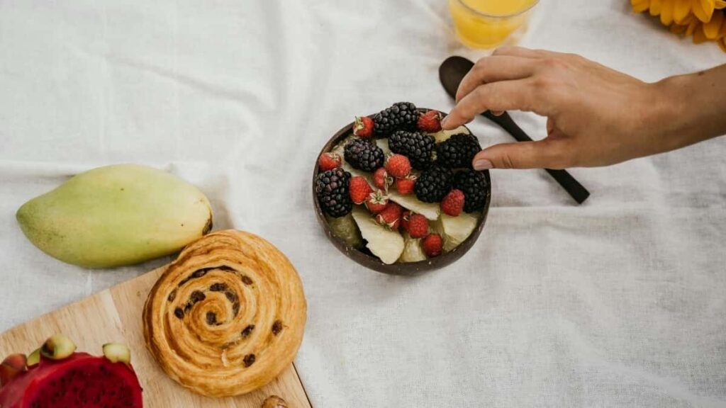 Como Influenciadores Pinterest em Portugal Colaboram com Marcas no México
