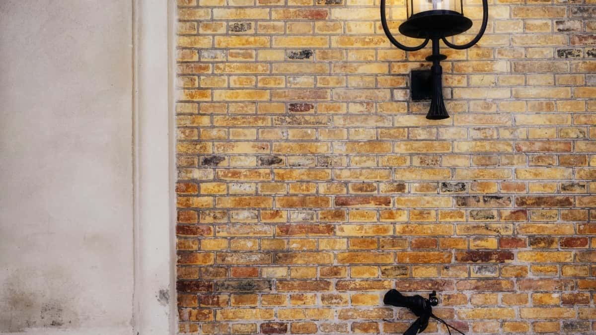 Como influenciadores Pinterest em Portugal colaboram com marcas na Rússia
