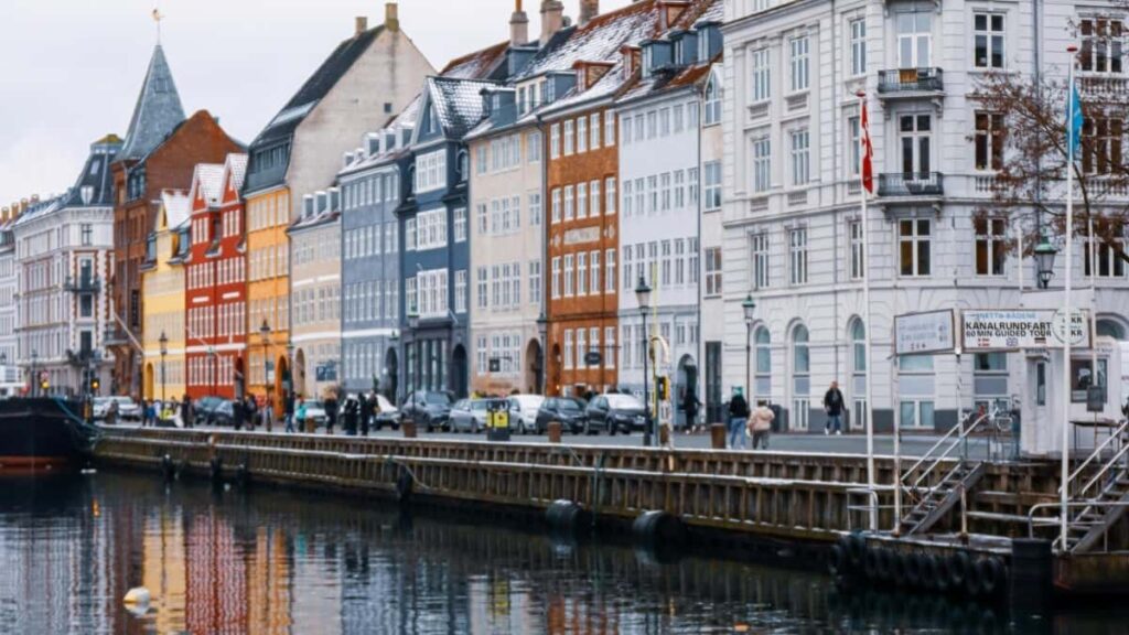 Como Influenciadores Pinterest em Portugal Colaboram com Marcas da China