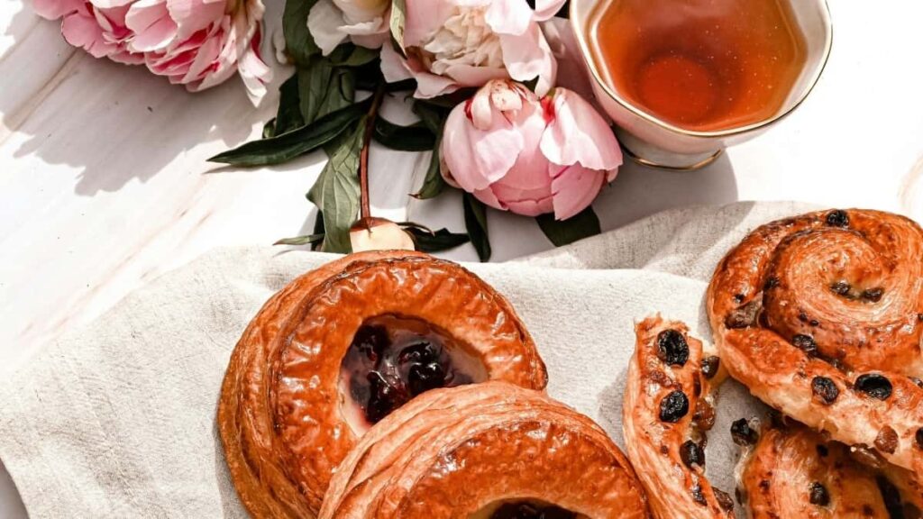 Como Influenciadores Pinterest em Portugal Podem Colaborar com Marcas em França