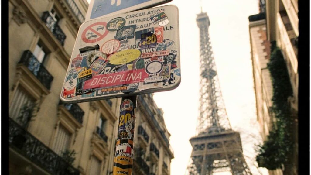 Como Influenciadores Snapchat em Portugal Colaboram com Marcas em França