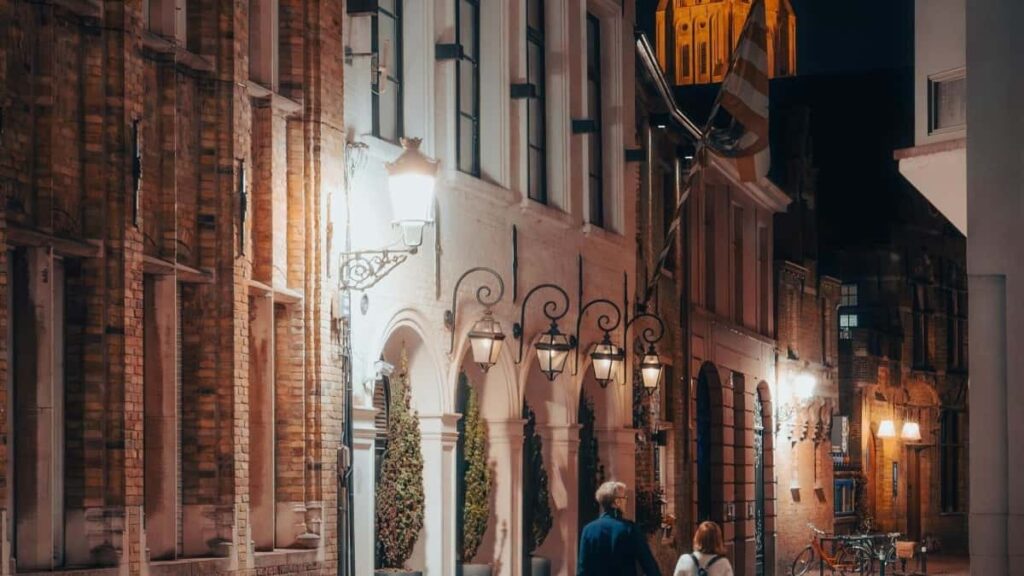 Como os Influenciadores Snapchat em Portugal Colaboram com Marcas nos Estados Unidos