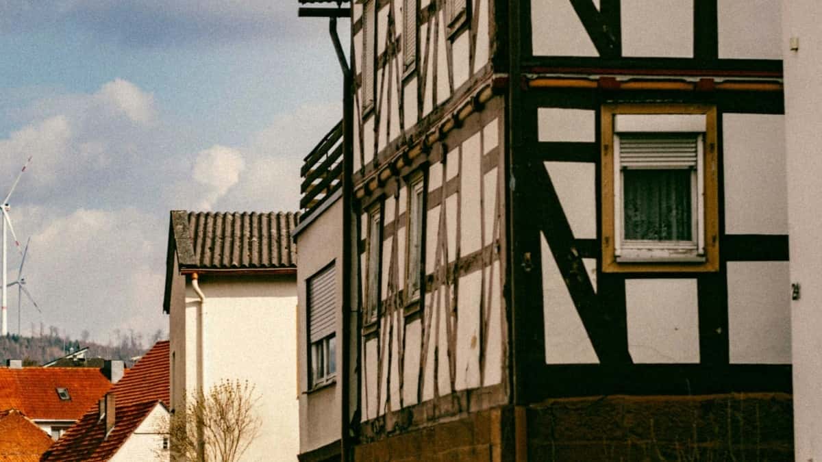 Como influencers do LinkedIn em Portugal colaboram com marcas nos Estados Unidos