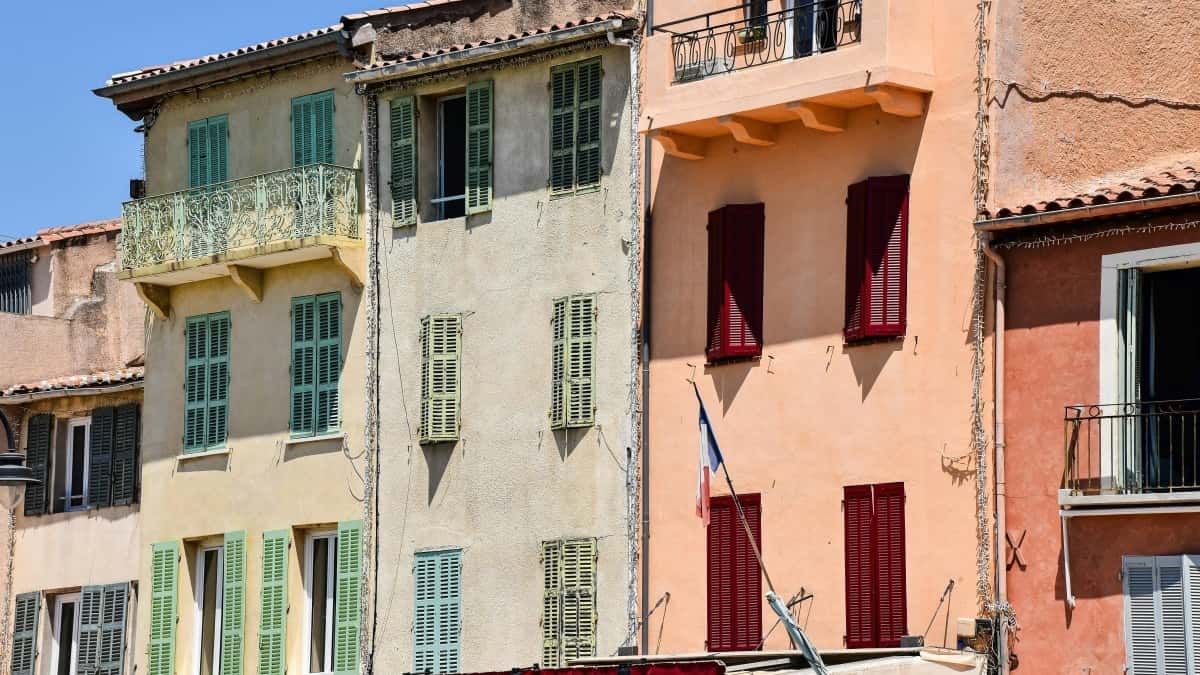 Como os Influenciadores TikTok em Portugal Colaboram com Marcas da Holanda