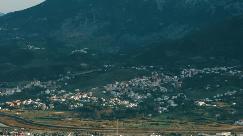 Como influenciadores TikTok em Portugal colaboram com marcas em França