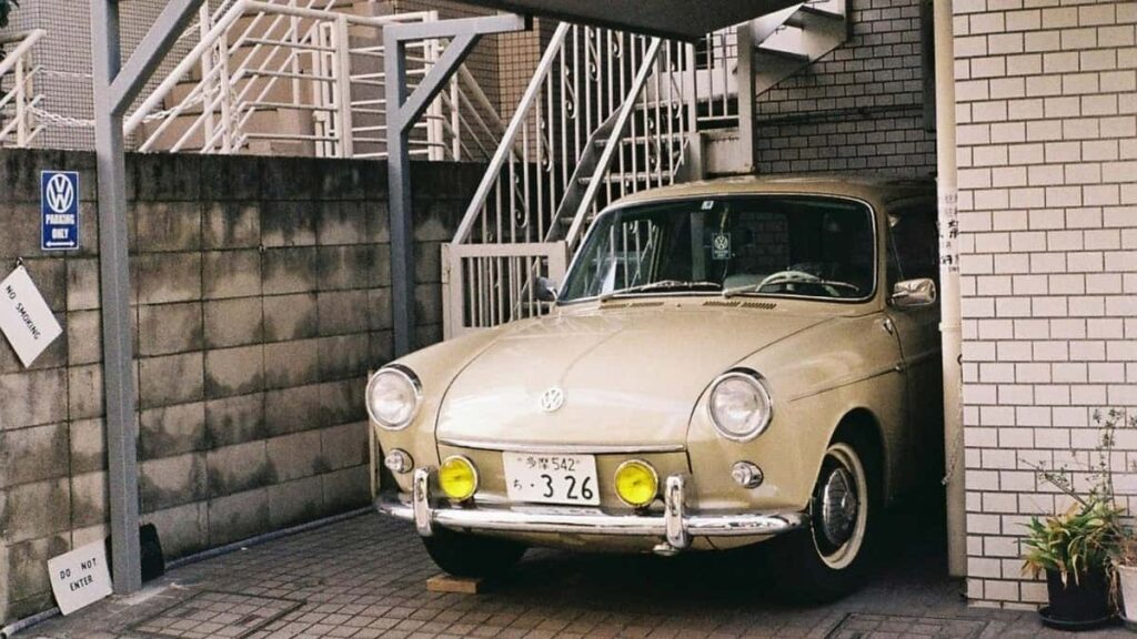 Como influenciadores de Instagram em Portugal podem colaborar com marcas da Índia