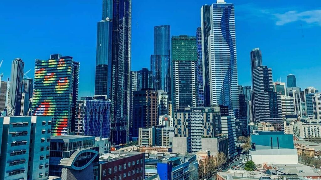 Como influencers do Facebook em Portugal podem colaborar com marcas da Austrália