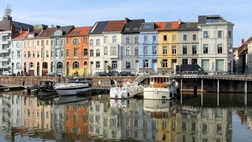 Como Influenciadores Facebook em Portugal Colaboram com Marcas no Reino Unido