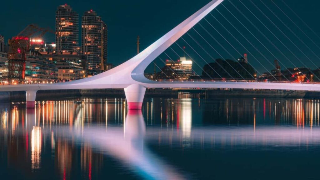 Top 10 Telegram Influencers que deve seguir no Canada