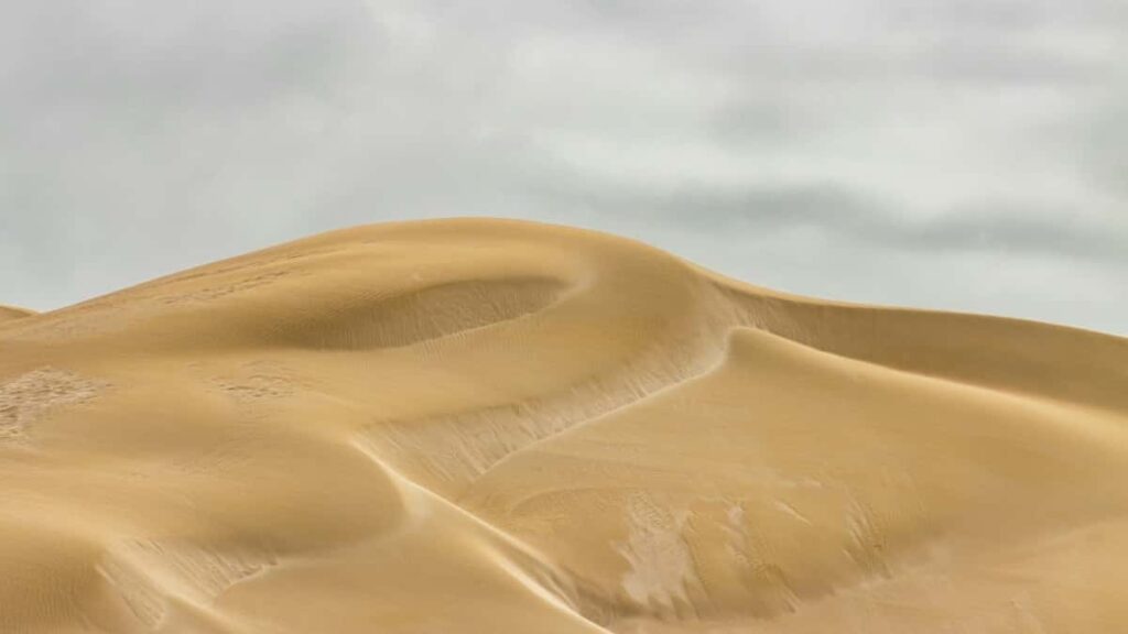 Tabela de Preços Publicitários Pinterest México 2025 para Portugal