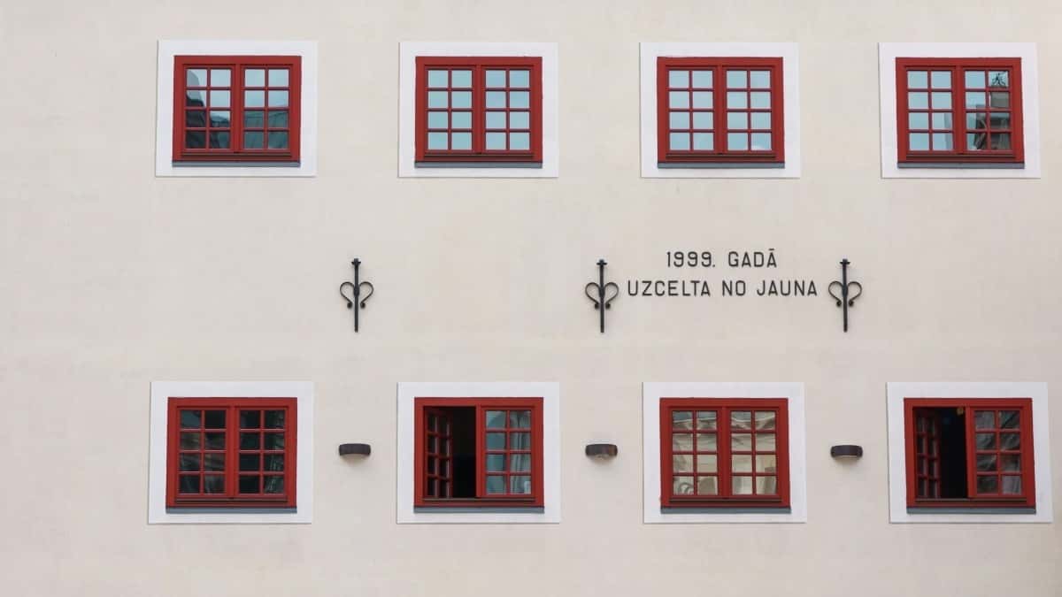 Tabela de Preços Publicitários Snapchat Alemanha 2025 Portugal