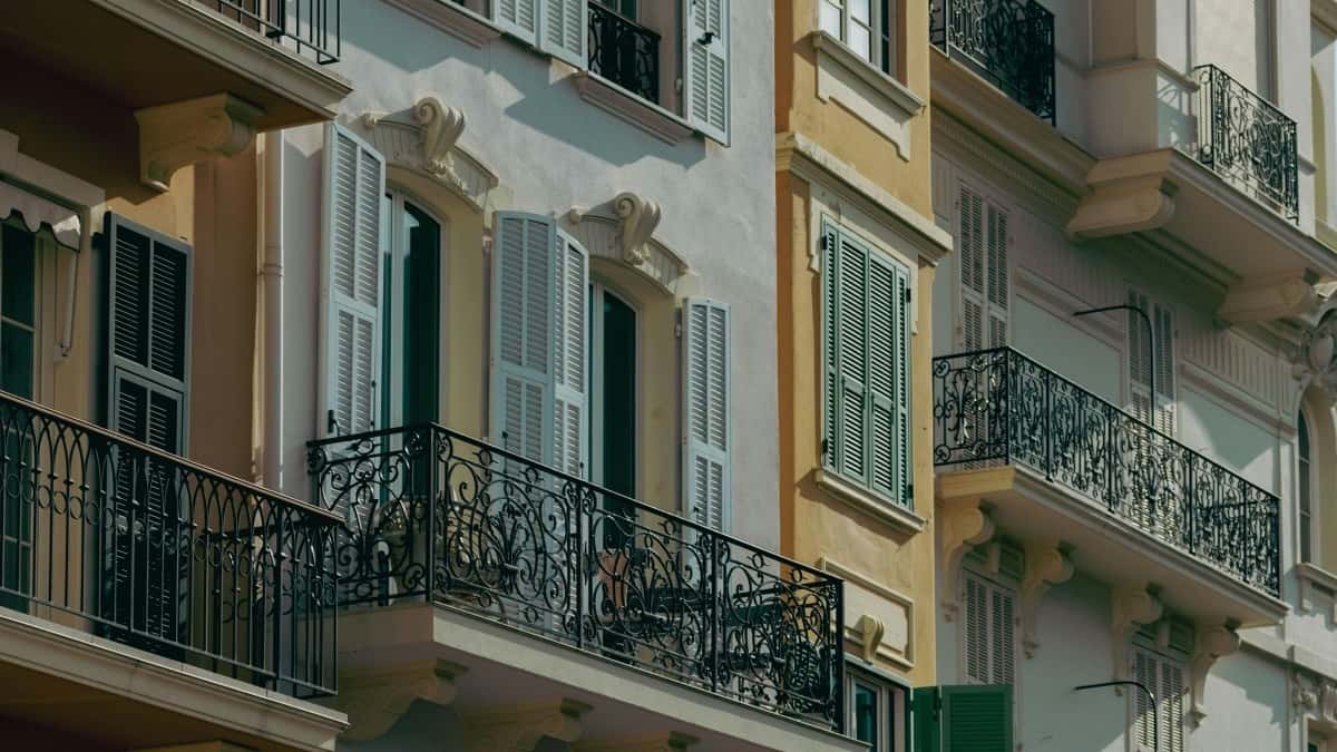 Tabela de Preços Publicitários LinkedIn Canadá 2025 para Portugal