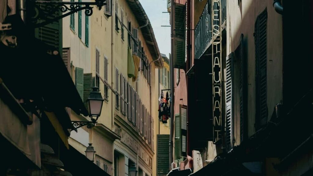 Tabela de Preços Publicitários Snapchat México 2025 para Portugal