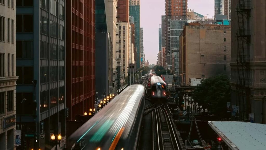 Tabela de Preços Publicitários Instagram México 2025 para Portugal