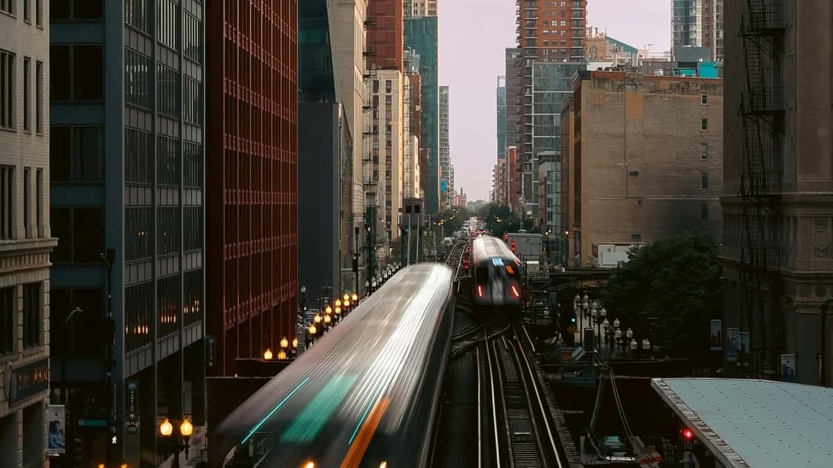 Tabela de Preços Publicitários Instagram México 2025 para Portugal