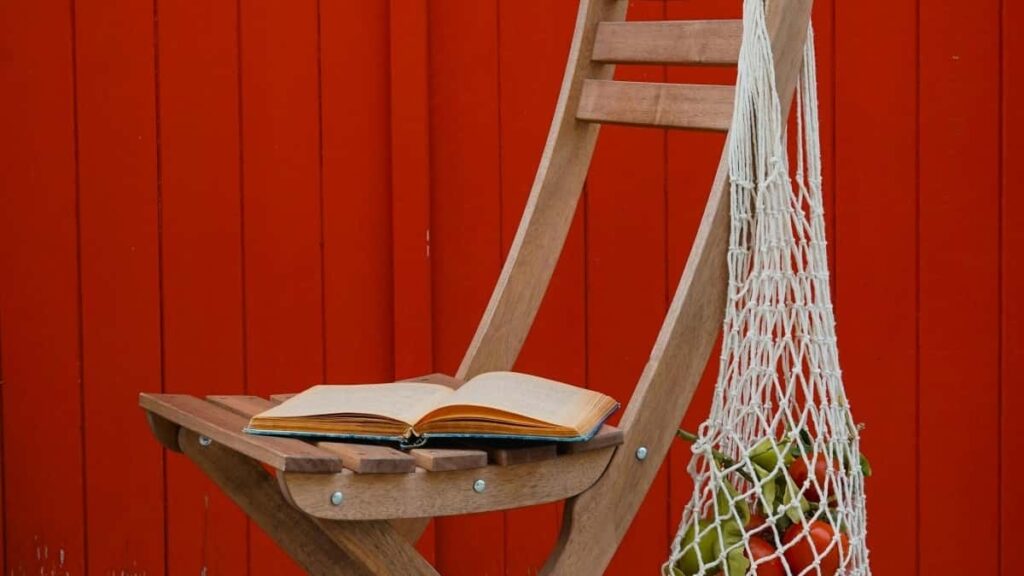 Tabela de Preços Publicitários Pinterest Suécia 2025 para Portugal