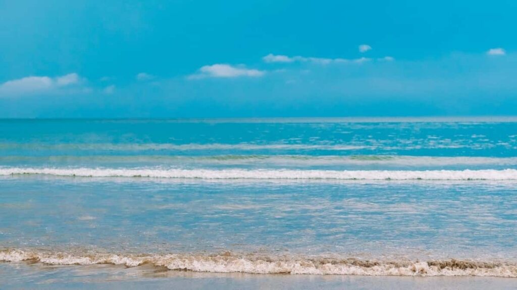 2025 France LinkedIn Tabela Completa de Preços Publicitários