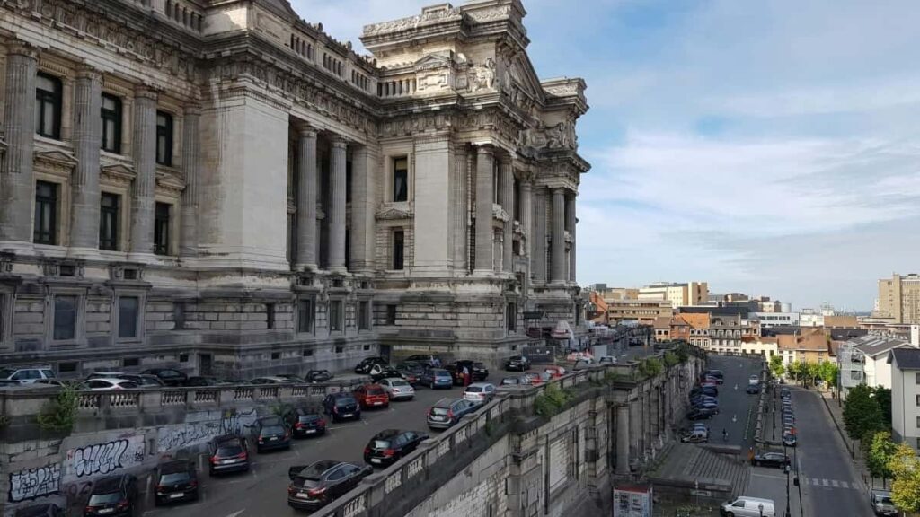 Tabela Completa de Preços Publicitários no Instagram Argentina 2025
