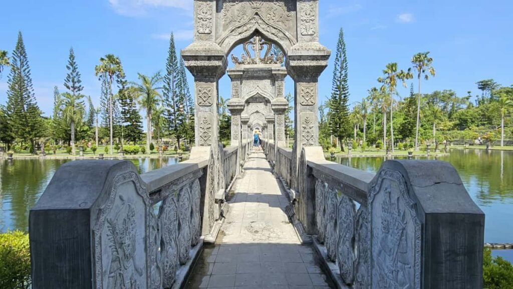 Descobre porque criadores em Portugal e na Holanda adoram o Pinterest e como esta plataforma e perfeita para impulsionar a criatividade e os negocios.