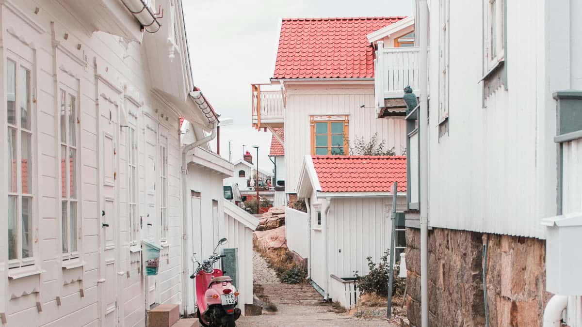 Marcas em Portugal: Como encontrar criadores espanhóis no Clubhouse para impulsionar instalações de apps