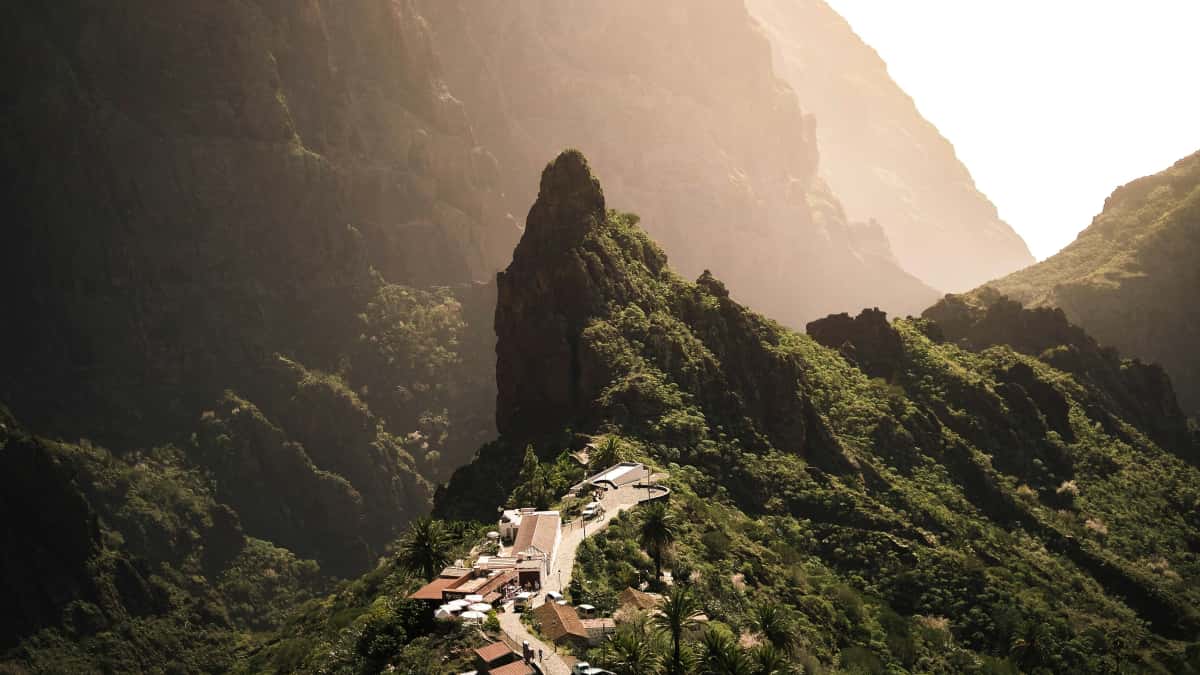 Anunciantes em Portugal: Como encontrar criadores taobao na Austrália para impulsionar instalações de apps móveis?