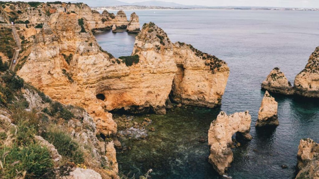 Guia pratico para anunciantes em Portugal encontrarem criadores iraquianos no Rumble e atingir nichos relevantes para trials de SaaS.