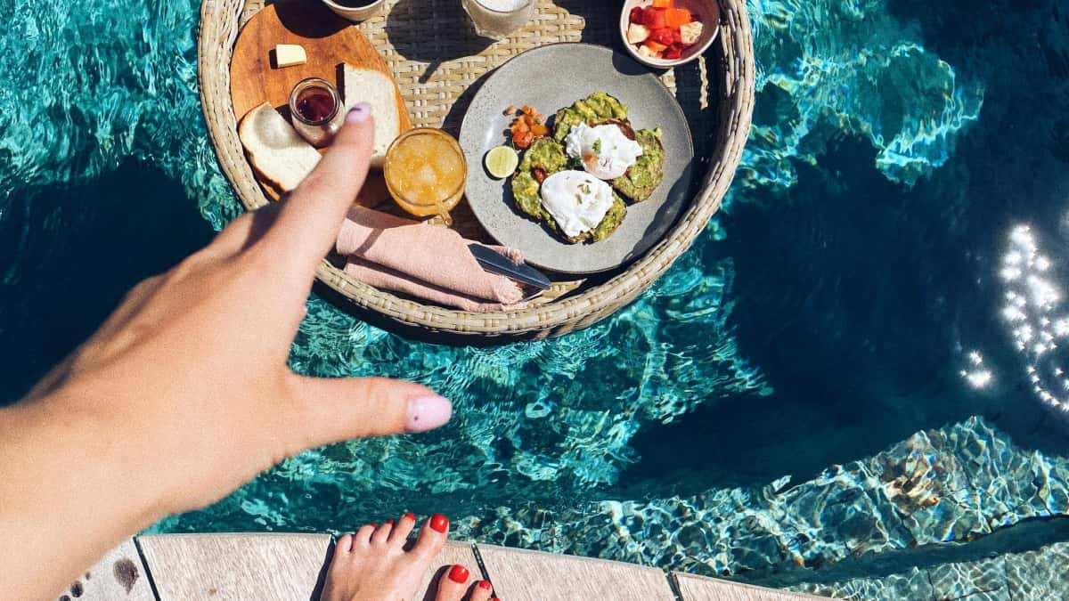 Instagram NZ: como marcas portuguesas correm campanhas patrocinadas
