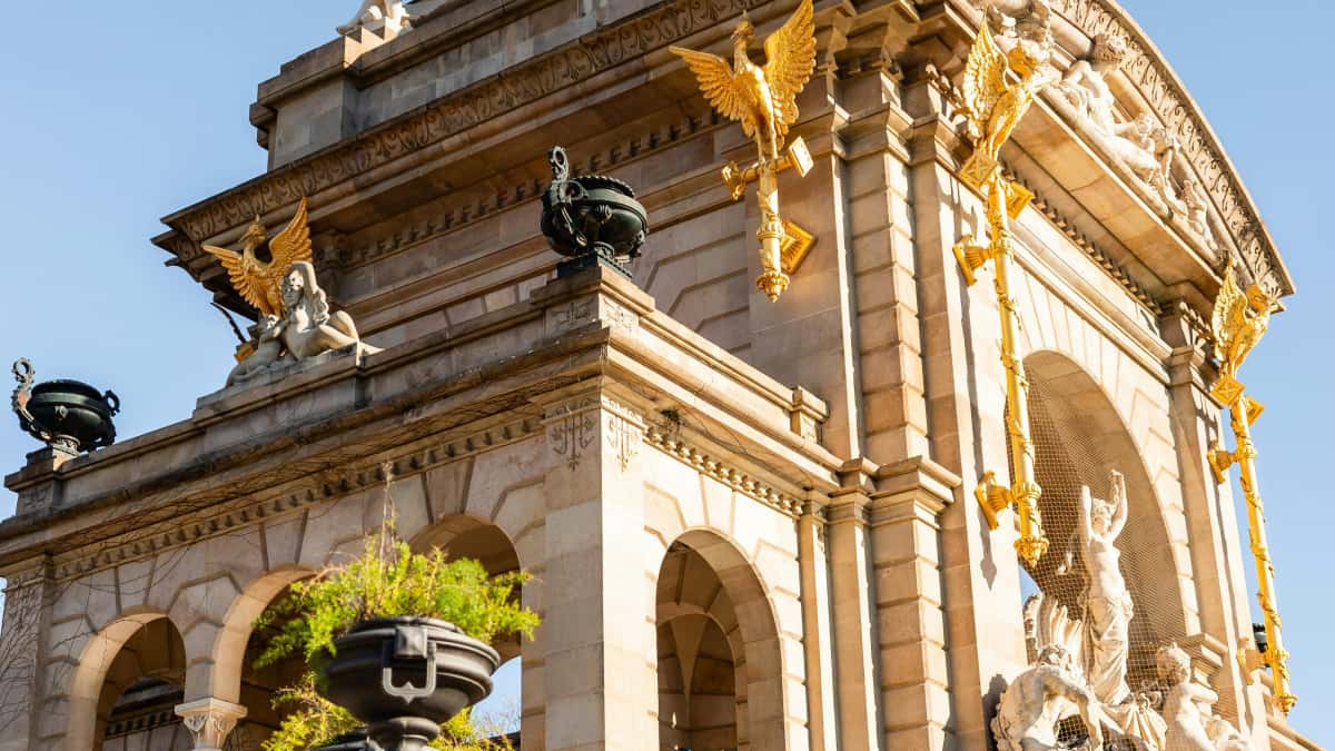 Publicidade em Portugal: Como Encontrar Criadores Sul-Africanos no Bilibili para Suplementos de Saúde