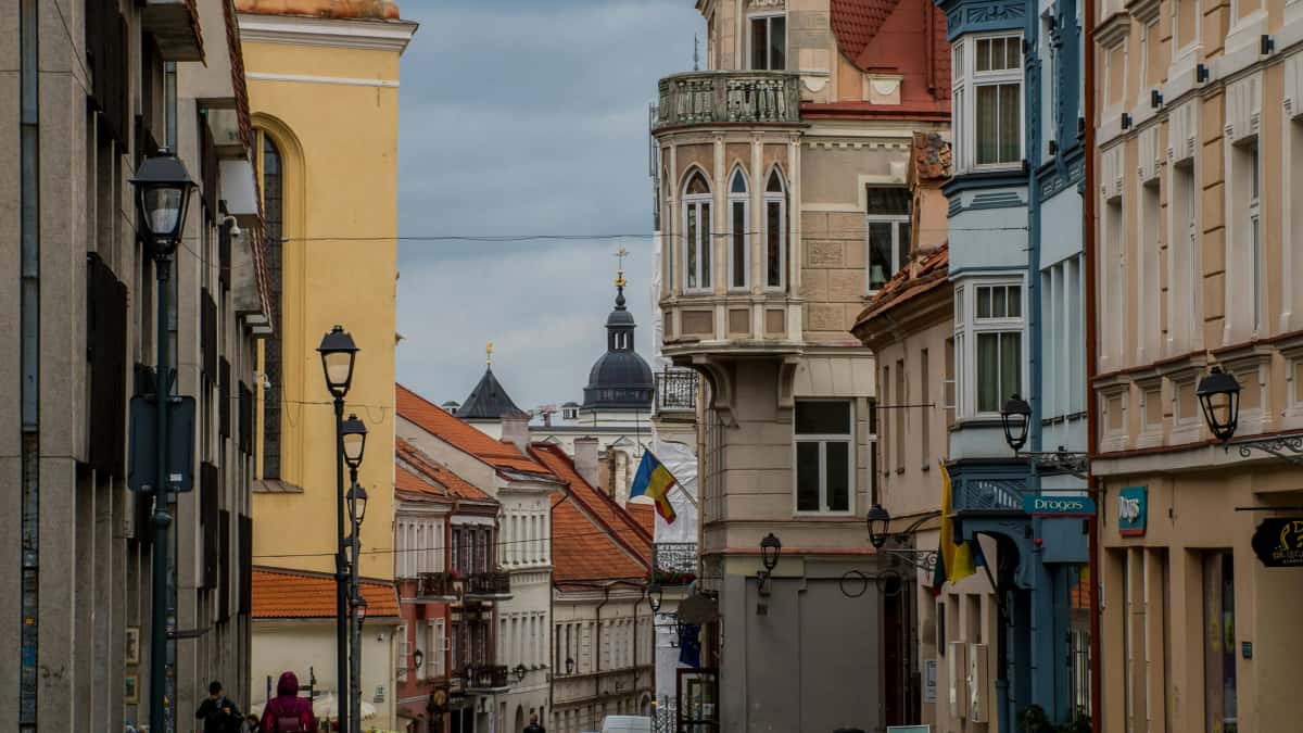 Criadores PT: Como abordar marcas bósnias na Netflix