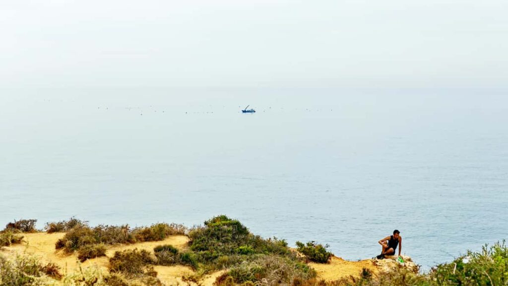 Guia pratico para anunciantes em Portugal: como encontrar e avaliar criadores na Shopee Republica Checa para campanhas sazonais, com tacticas de descoberta, verificacao e parcerias.