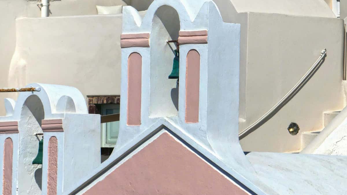 Anunciantes PT: encontrar criadores Chingari na Costa do Marfim