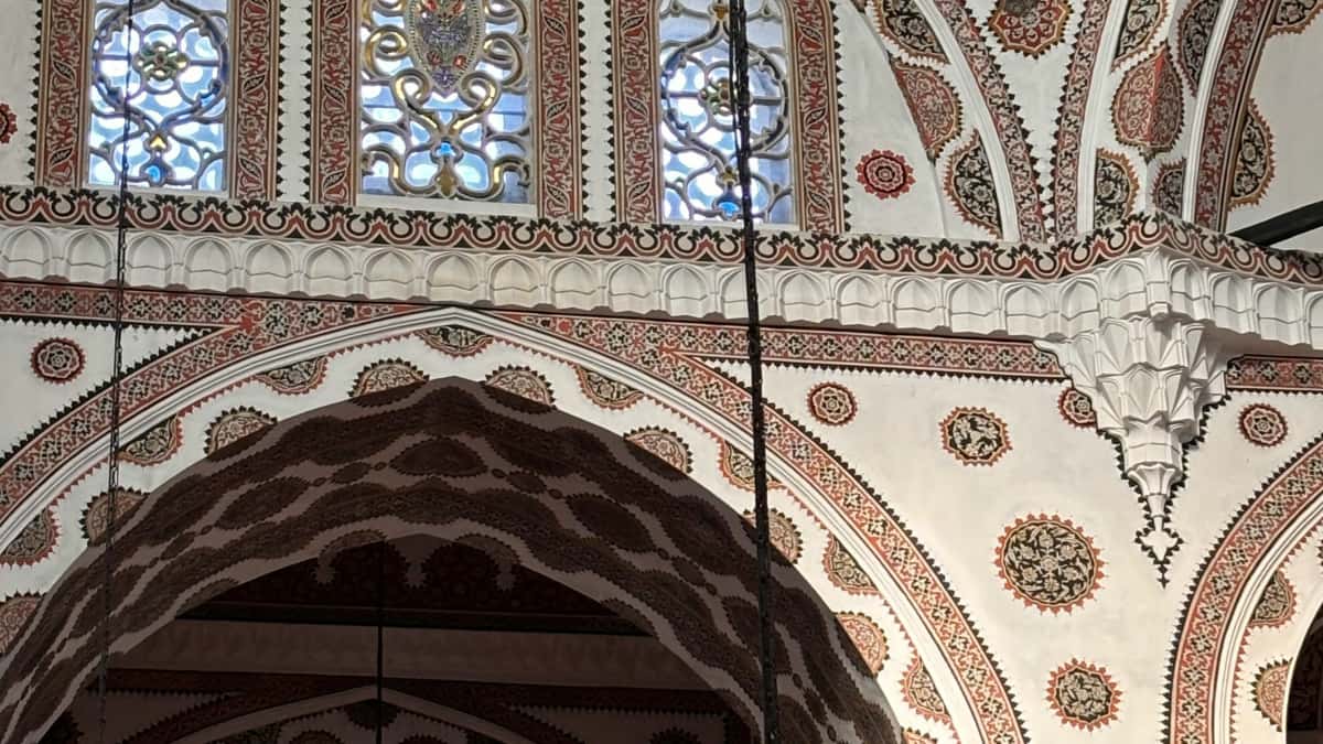 Marcas em Portugal: Como achar criadores Douyin em Malta rápido