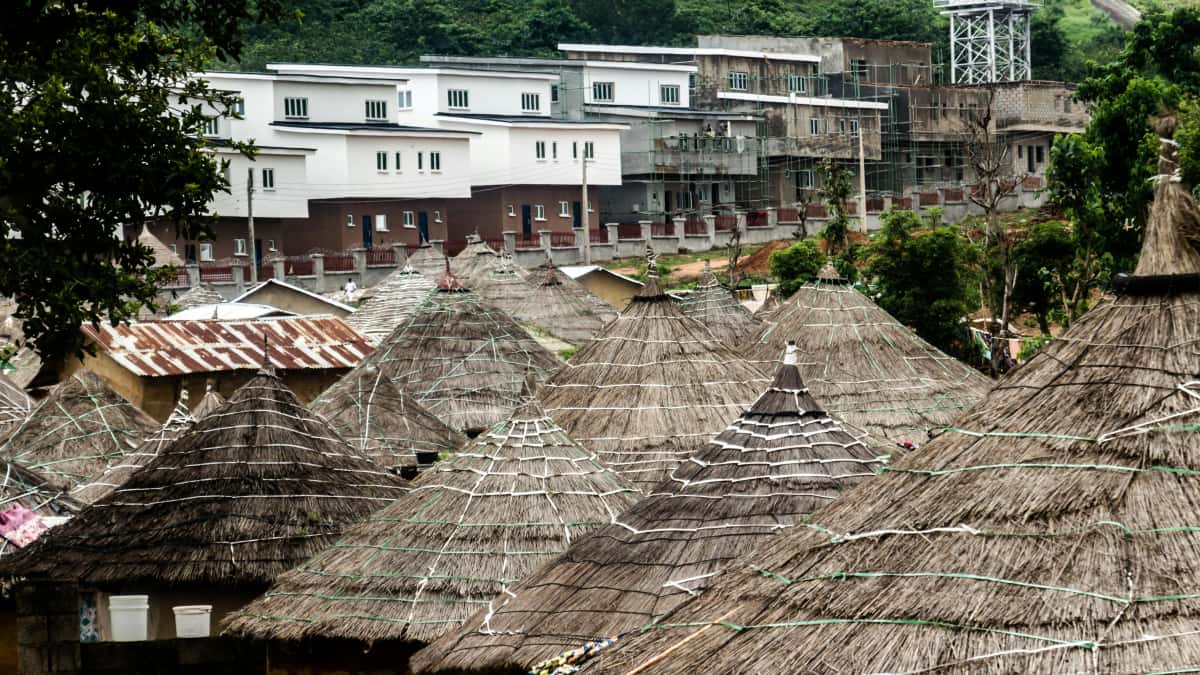 Criadores PT: conseguir marcas estonianas no Xiaohongshu