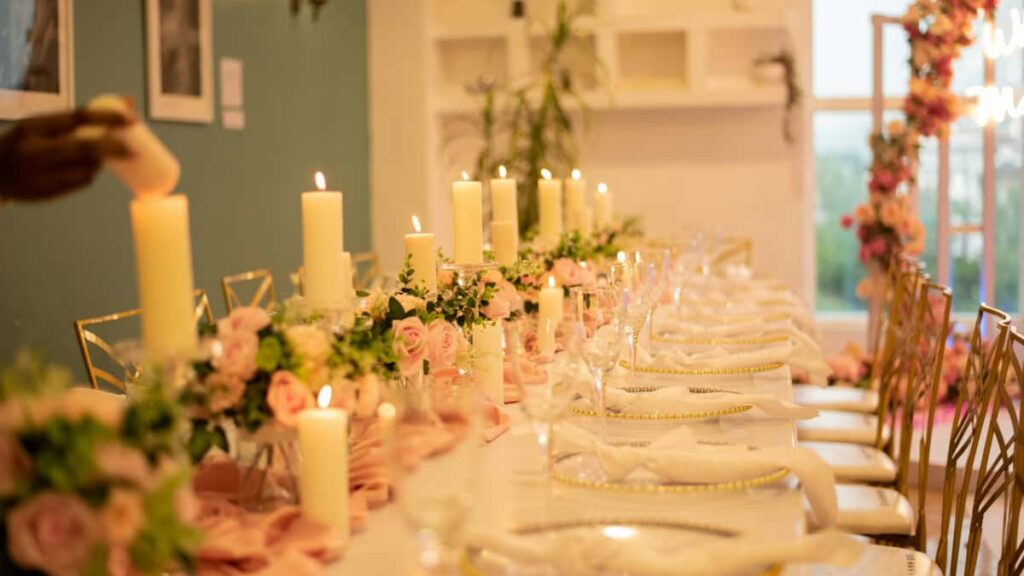 Guia pratico para creators em Portugal: como abordar marcas Jordan no LinkedIn e produzir videos de testemunho que convertem.