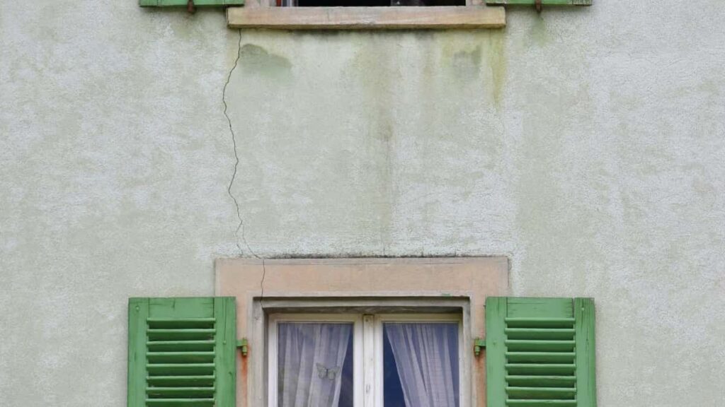 Guia pratico para criadores em Portugal que querem alcancar marcas colombianas ligadas a conteudos da HBO Max e produzir follow-ups que os fas realmente partilham.