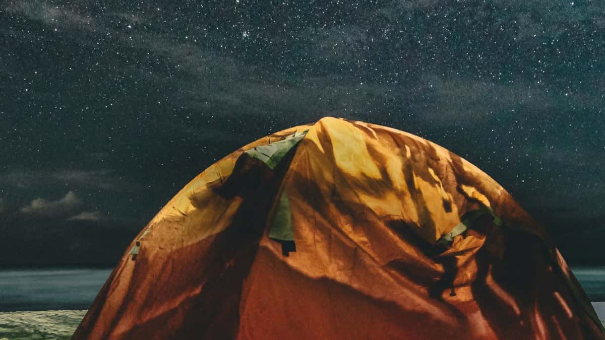 Criadores PT a contactar marcas TH no Shopee — guia prático