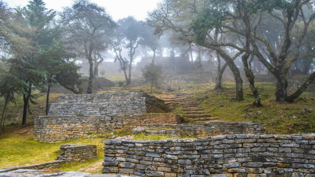 Guia pratico para criadores em Portugal: estrategias testadas para captar marcas alemas no YouTube e gerar inscricoes em cursos online.