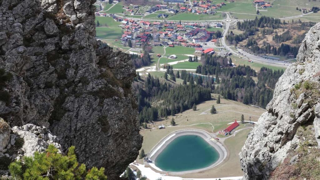 Guia pratico para anunciantes em Portugal: como identificar e contactar criadores iranianos no Bilibili para impulsionar downloads de APP via campanhas de influencia.