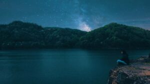 Guia pratico para anunciantes em Portugal: como localizar e negociar criadores nigerianos no Apple Music para campanhas por taxa fixa.