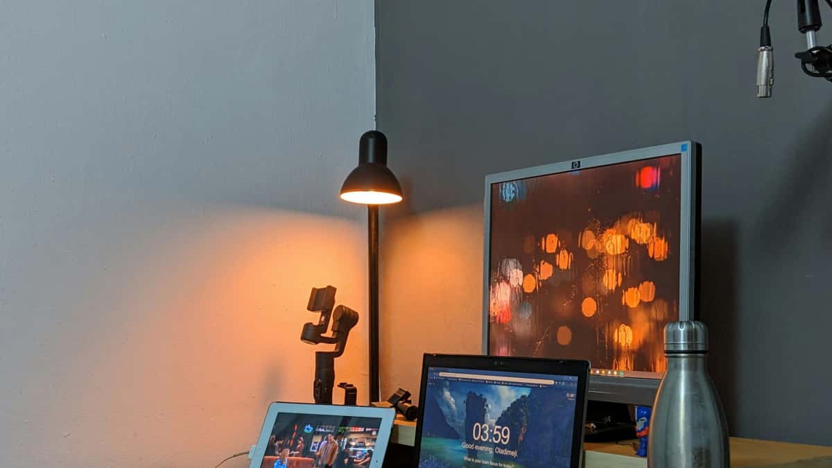 Anunciantes PT: criadores HBO Max na Bolívia para installs