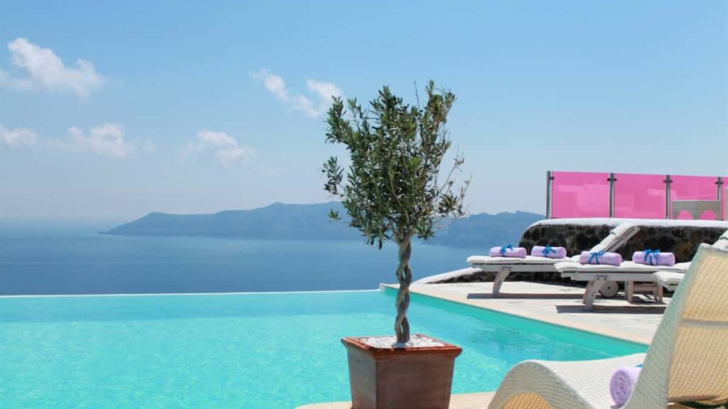 Guia pratico para criadores em Portugal sobre como aproximar marcas do Cazaquistao no Twitter e conseguir espacos para artistas emergentes.