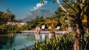 Guia pratico para criadores em Portugal sobre como encontrar, abordar e fechar parcerias com marcas do Iraque via Viber para promocoes de afiliados.