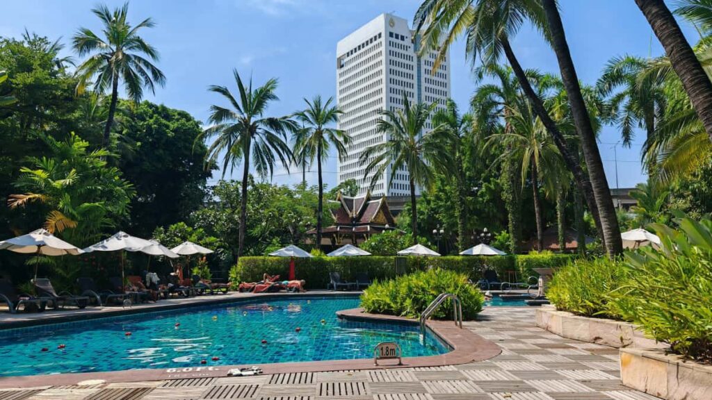 Guia pratico para criadores portugueses alcancarem marcas irlandesas no Snapchat e produzir conteudo de follow-up que os fas realmente querem ver.