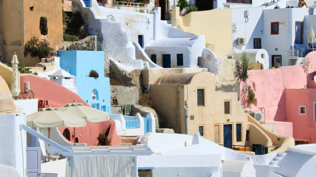 Guia pratico para anunciantes em Portugal: como identificar e contratar creators irlandeses no Spotify para promover travel gear com UGC autentico e escalavel.