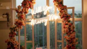 Guia pratico para anunciantes em Portugal encontrarem criadores YouTube na Suica e usalos para aumentar awareness global.