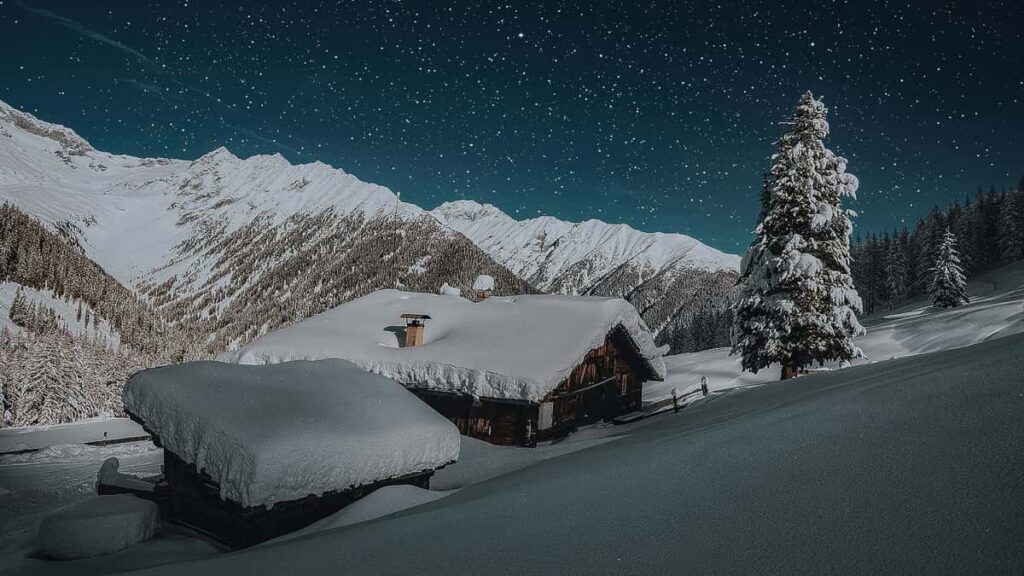 Guia pratico para anunciantes em Portugal: como identificar, avaliar e activar creators filipinos no Threads para potenciar marcas clean beauty em 2025.